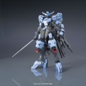 Figurka kolekcjonerska BANDAI HG 1/144 GUNDAM VIDAR