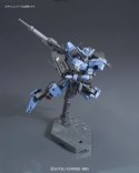 Figurka kolekcjonerska BANDAI HG 1/144 GUNDAM VIDAR