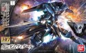 Figurka kolekcjonerska BANDAI HG 1/144 GUNDAM VIDAR
