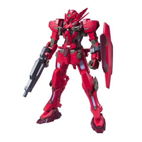 HG 1/144 GNY-OO1F GUNDAM ASTRAEA TYPE-F HG 1/144 GNY-OO1F GUNDAM ASTRAEA TYPE-F