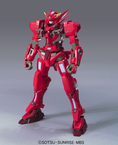 HG 1/144 GNY-OO1F GUNDAM ASTRAEA TYPE-F HG 1/144 GNY-OO1F GUNDAM ASTRAEA TYPE-F