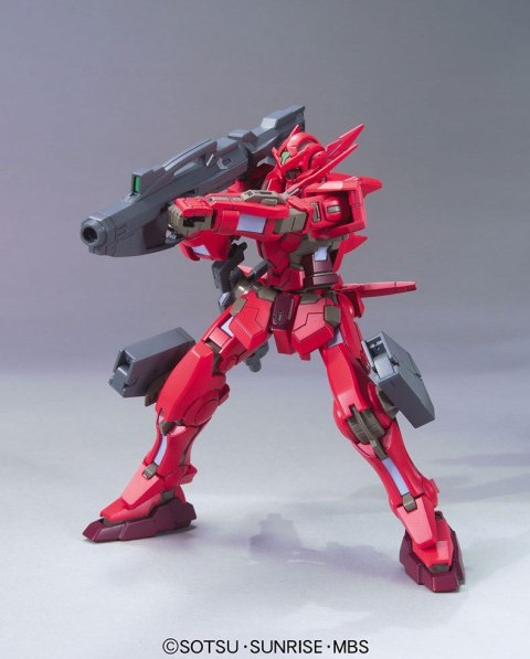 HG 1/144 GNY-OO1F GUNDAM ASTRAEA TYPE-F HG 1/144 GNY-OO1F GUNDAM ASTRAEA TYPE-F