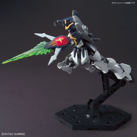 HGAC 1/144 XXXG-01D GUNDAM DEATHSCYTHE HGAC 1/144 XXXG-01D GUNDAM DEATHSCYTHE
