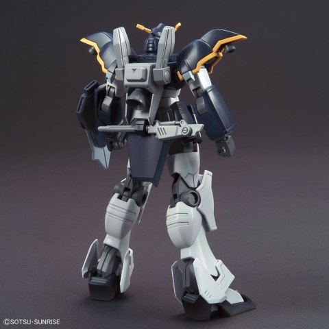 HGAC 1/144 XXXG-01D GUNDAM DEATHSCYTHE HGAC 1/144 XXXG-01D GUNDAM DEATHSCYTHE
