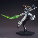 HGAC 1/144 XXXG-01D GUNDAM DEATHSCYTHE