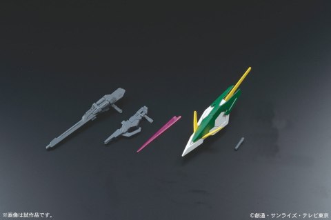 HGBF 1/144 GUNDAM FENICE RINASCITA BL HGBF 1/144 GUNDAM FENICE RINASCITA BL