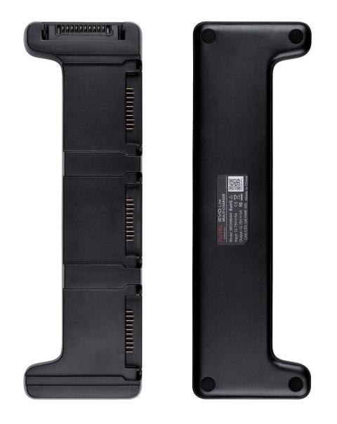 Ładowarka do trzech bateri do drona Multi-Charger for lite series Ładowarka do trzech bateri do drona Multi-Charger for lite series