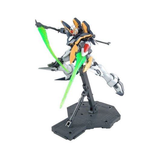 MG 1/100 XXXG-01D GUNDAM DEATHSCYTHE EW VER. MG 1/100 XXXG-01D GUNDAM DEATHSCYTHE EW VER.