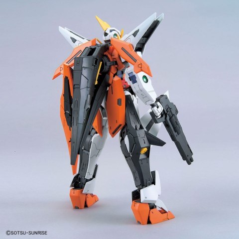 MG 1/100 GUNDAM KYRIOS MG 1/100 GUNDAM KYRIOS