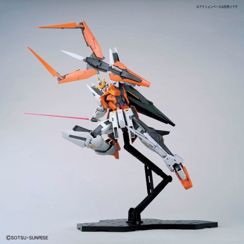 MG 1/100 GUNDAM KYRIOS MG 1/100 GUNDAM KYRIOS