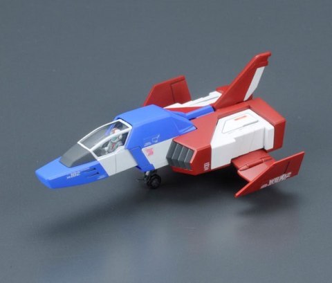 MG 1/100 RX-78-2 GUNDAM VER.3.0 BL MG 1/100 RX-78-2 GUNDAM VER.3.0 BL