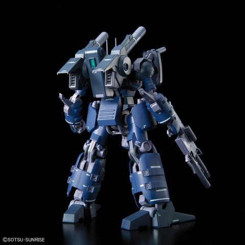 RE/100 GUNCANNON DETECTOR RE/100 GUNCANNON DETECTOR