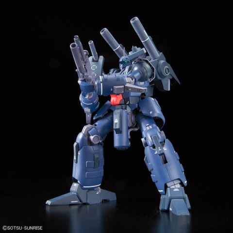 RE/100 GUNCANNON DETECTOR RE/100 GUNCANNON DETECTOR