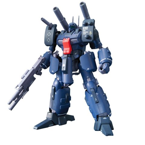 RE/100 GUNCANNON DETECTOR RE/100 GUNCANNON DETECTOR