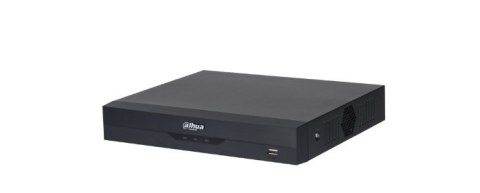 REJESTRATOR 5W1 DAHUA XVR5104HS-I3 REJESTRATOR 5W1 DAHUA XVR5104HS-I3