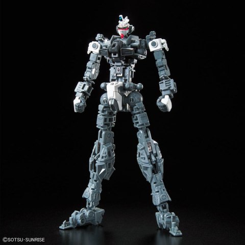 RG 1/144 FORCE IMPULSE GUNDAM RG 1/144 FORCE IMPULSE GUNDAM