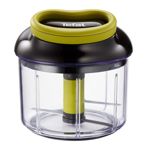 Rozdrabniacz do warzyw TEFAL K13204 Rozdrabniacz do warzyw TEFAL K13204