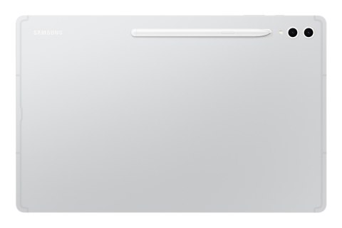 Samsung Galaxy Tab S10 Ultra (X920) WiFi 12/512GB Silver Samsung Galaxy Tab S10 Ultra (X920) WiFi 12/512GB Silver