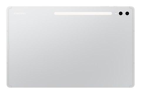 Samsung Galaxy Tab S10 Ultra (X920) WiFi 16GB/1TB Silver Samsung Galaxy Tab S10 Ultra (X920) WiFi 16GB/1TB Silver