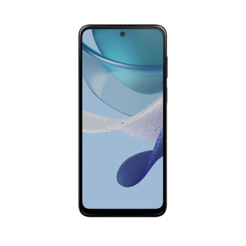 Smartfon Motorola Moto G53 4/128GB 6,5" LCD 1600x720 5000mAh Dual SIM 5G Blue (WYPRZEDAŻ) Smartfon Motorola Moto G53 4/128GB 6,5" LCD 1600x720 5000mAh Dual SIM 5G Blue (WYPRZEDAŻ)