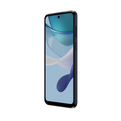 Smartfon Motorola Moto G53 4/128GB 6,5" LCD 1600x720 5000mAh Dual SIM 5G Blue (WYPRZEDAŻ) Smartfon Motorola Moto G53 4/128GB 6,5" LCD 1600x720 5000mAh Dual SIM 5G Blue (WYPRZEDAŻ)