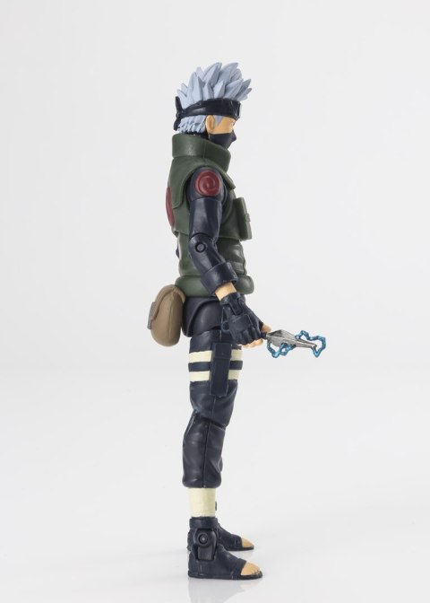 ULTIMATE LEGENDS NARUTO - KAKASHI THE GREAT WAR ULTIMATE LEGENDS NARUTO - KAKASHI THE GREAT WAR