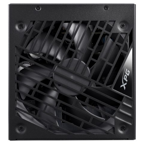 Zasilacz XPG COREREACTOR II 1200W 80+ Gold Zasilacz XPG COREREACTOR II 1200W 80+ Gold