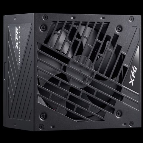 Zasilacz XPG COREREACTOR II VE 750W 80+ Gold Zasilacz XPG COREREACTOR II VE 750W 80+ Gold