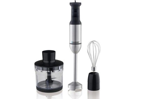 Blender ręczny Blaupunkt HBD512 (1700W) Blender ręczny Blaupunkt HBD512 (1700W)