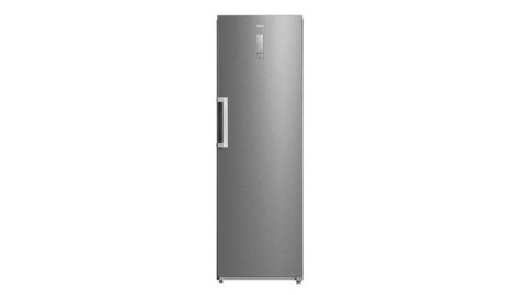 Chłodziarka TEKA RSL 75640 SS Chłodziarka TEKA RSL 75640 SS