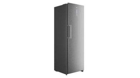 Chłodziarka TEKA RSL 75640 SS Chłodziarka TEKA RSL 75640 SS