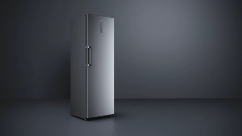 Chłodziarka TEKA RSL 75640 SS Chłodziarka TEKA RSL 75640 SS