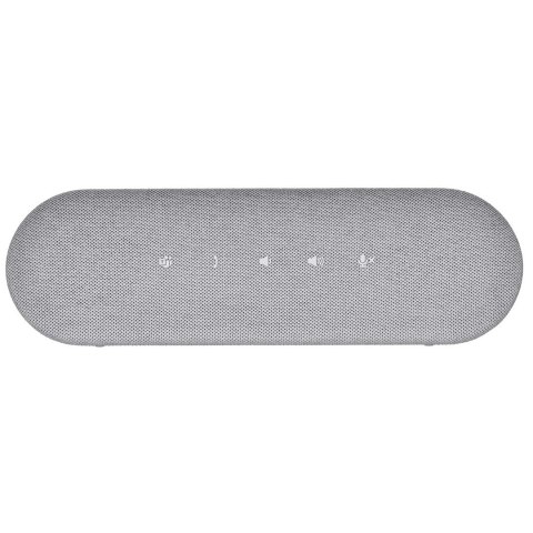 Dell Speakerphone SP3022 Dell Speakerphone SP3022
