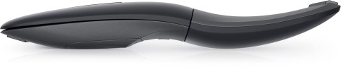 Dell Mysz podróżna Bluetooth MS700 - czarna Dell Mysz podróżna Bluetooth MS700 - czarna