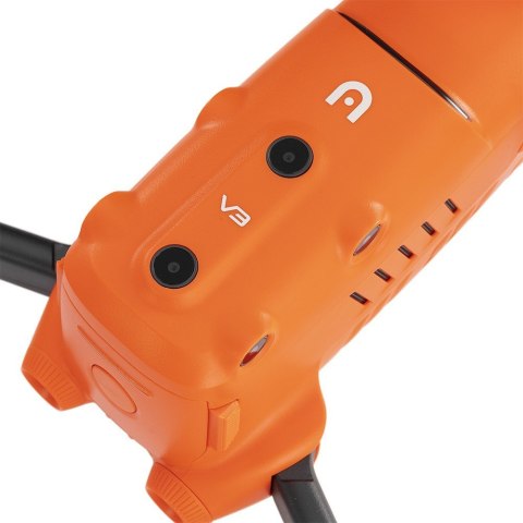 Dron Autel EVO II Pro Rugged Bundle V3 / Orange (WYPRZEDAŻ) Dron Autel EVO II Pro Rugged Bundle V3 / Orange (WYPRZEDAŻ)