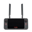 Dron Autel EVO II Pro Rugged Bundle V3 / Orange (WYPRZEDAŻ)