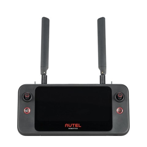 Dron Autel EVO II Pro Rugged Bundle V3 / Orange (WYPRZEDAŻ) Dron Autel EVO II Pro Rugged Bundle V3 / Orange (WYPRZEDAŻ)