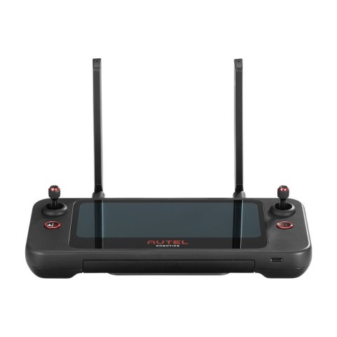 Dron Autel EVO II Pro Rugged Bundle V3 / Orange (WYPRZEDAŻ) Dron Autel EVO II Pro Rugged Bundle V3 / Orange (WYPRZEDAŻ)