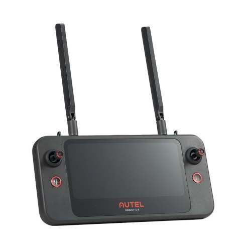 Dron Autel EVO II Pro Rugged Bundle V3 / Orange (WYPRZEDAŻ) Dron Autel EVO II Pro Rugged Bundle V3 / Orange (WYPRZEDAŻ)