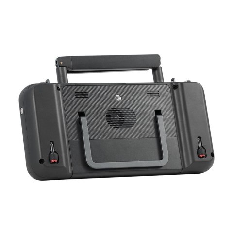 Dron Autel EVO II Pro Rugged Bundle V3 / Orange (WYPRZEDAŻ) Dron Autel EVO II Pro Rugged Bundle V3 / Orange (WYPRZEDAŻ)