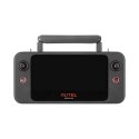 Dron Autel EVO II Pro Rugged Bundle V3 / Orange (WYPRZEDAŻ)