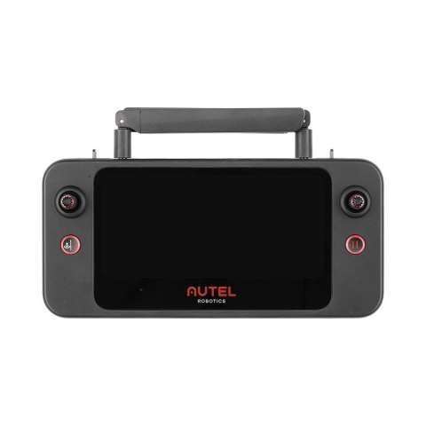 Dron Autel EVO II Pro Rugged Bundle V3 / Orange (WYPRZEDAŻ) Dron Autel EVO II Pro Rugged Bundle V3 / Orange (WYPRZEDAŻ)