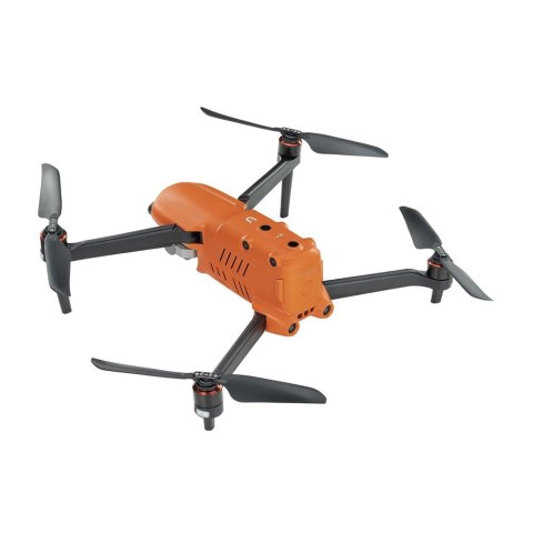 Dron Autel EVO II Pro Rugged Bundle V3 / Orange (WYPRZEDAŻ) Dron Autel EVO II Pro Rugged Bundle V3 / Orange (WYPRZEDAŻ)