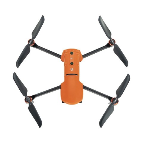 Dron Autel EVO II Pro Rugged Bundle V3 / Orange (WYPRZEDAŻ) Dron Autel EVO II Pro Rugged Bundle V3 / Orange (WYPRZEDAŻ)
