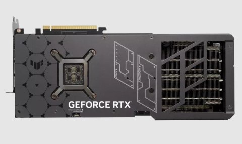 Karta graficzna Asus RTX 4090 24GB Gaming Karta graficzna Asus RTX 4090 24GB Gaming