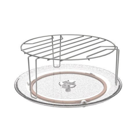 Kuchenka mikrofalowa GORENJE BMI201AG1X Kuchenka mikrofalowa GORENJE BMI201AG1X