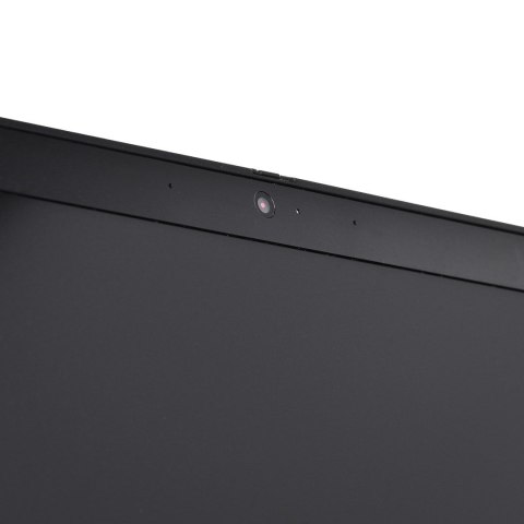LENOVO ThinkPad X390 i5-8365U 16GB 256GB SSD 13,3" HD (US QWERTY) Win11pro + zasilacz UŻYWANY LENOVO ThinkPad X390 i5-8365U 16GB 256GB SSD 13,3" HD (US QWERTY) Win11pro + zasilacz UŻYWANY