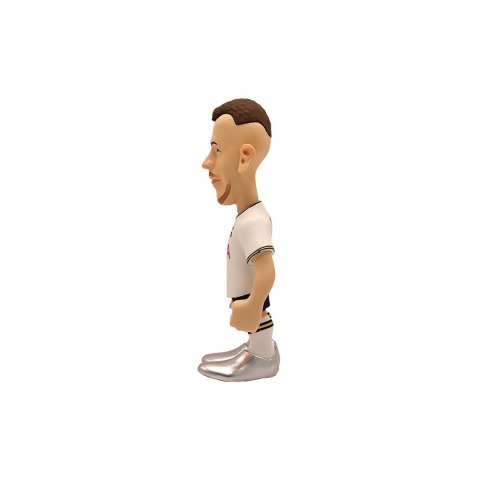 MINIX TOTTENHAM - IVAN PERISIC MINIX TOTTENHAM - IVAN PERISIC