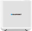 Nawilżacz powietrza Blaupunt AHE801