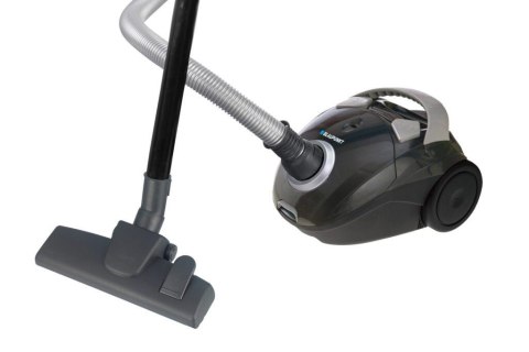 Odkurzacz Blaupunkt VCB101, czarny Odkurzacz Blaupunkt VCB101, czarny